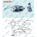 Factory direct sale 09112 Refrigerated Trailer Latch